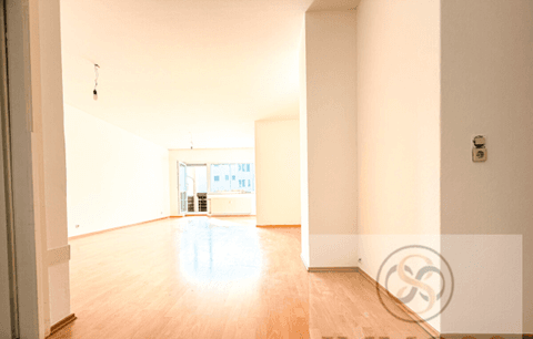 3 bedroom flat for sale, 98 m², Alexanderstr. 24, Lorsch, Hesse 3 bedroom flat for sale, 98 m², Alexanderstr. 24, Lorsch, Hesse