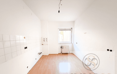 3 bedroom flat for sale, 98 m², Alexanderstr. 24, Lorsch, Hesse 3 bedroom flat for sale, 98 m², Alexanderstr. 24, Lorsch, Hesse