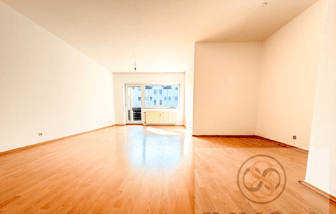 3 bedroom flat for sale, 98 m², Alexanderstr. 24, Lorsch, Hesse 3 bedroom flat for sale, 98 m², Alexanderstr. 24, Lorsch, Hesse