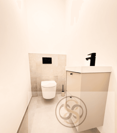 3 bedroom flat for sale, 98 m², Alexanderstr. 24, Lorsch, Hesse 3 bedroom flat for sale, 98 m², Alexanderstr. 24, Lorsch, Hesse