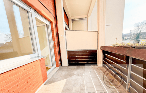 3 bedroom flat for sale, 98 m², Alexanderstr. 24, Lorsch, Hesse 3 bedroom flat for sale, 98 m², Alexanderstr. 24, Lorsch, Hesse