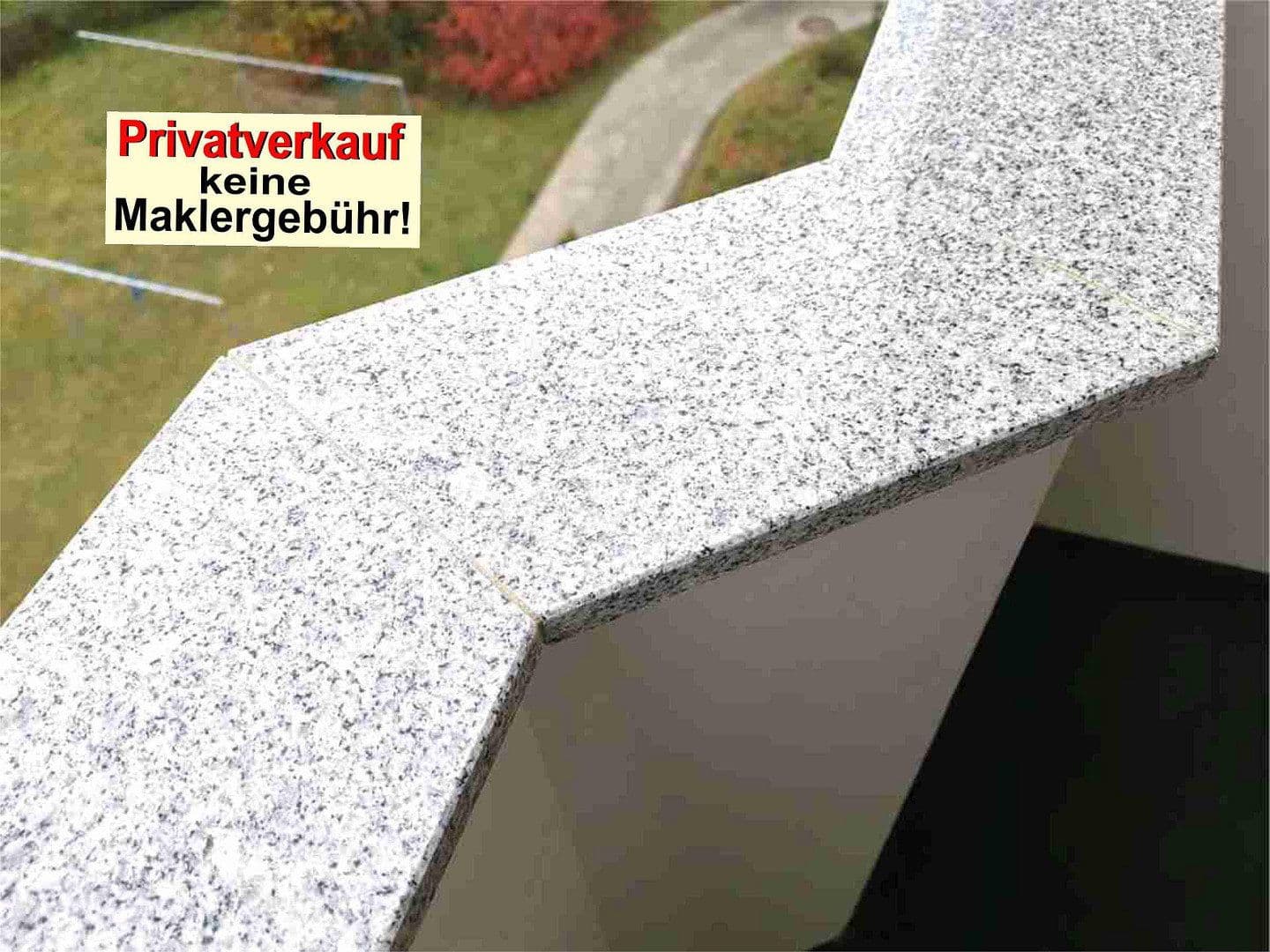 2 bedroom flat for sale, 49 m², Oeffingener Straße 3, Meißen, Saxony 2 bedroom flat for sale, 49 m², Oeffingener Straße 3, Meißen, Saxony