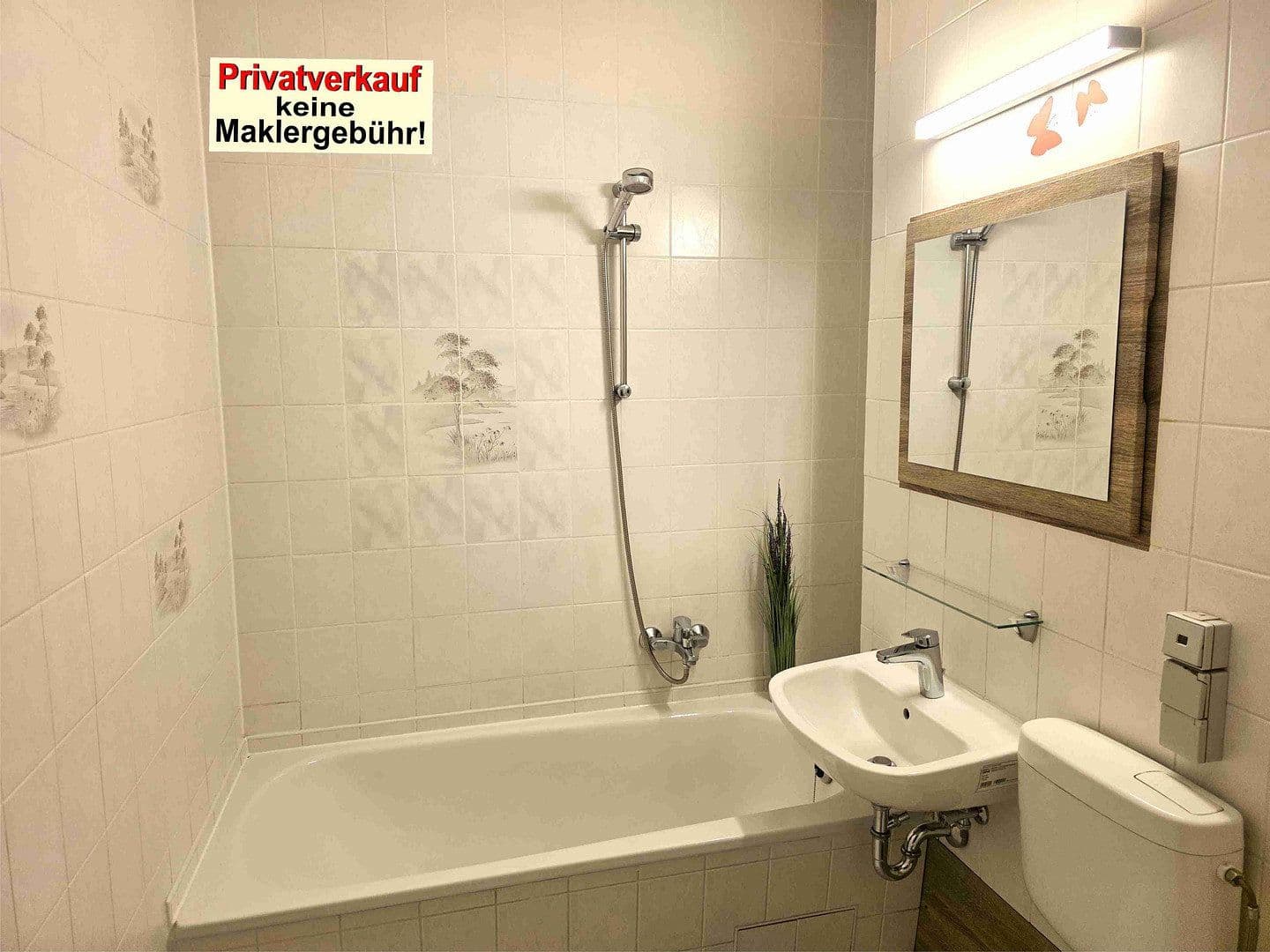 2 bedroom flat for sale, 49 m², Oeffingener Straße 3, Meißen, Saxony 2 bedroom flat for sale, 49 m², Oeffingener Straße 3, Meißen, Saxony