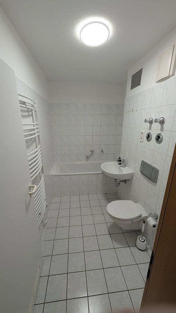 3 bedroom flat to rent, 68 m², Wollgrasweg 2, Schöneiche bei Berlin, Brandenburg 3 bedroom flat to rent, 68 m², Wollgrasweg 2, Schöneiche bei Berlin, Brandenburg