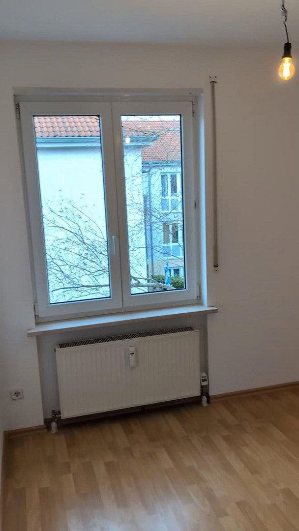 3 bedroom flat to rent, 68 m², Wollgrasweg 2, Schöneiche bei Berlin, Brandenburg 3 bedroom flat to rent, 68 m², Wollgrasweg 2, Schöneiche bei Berlin, Brandenburg