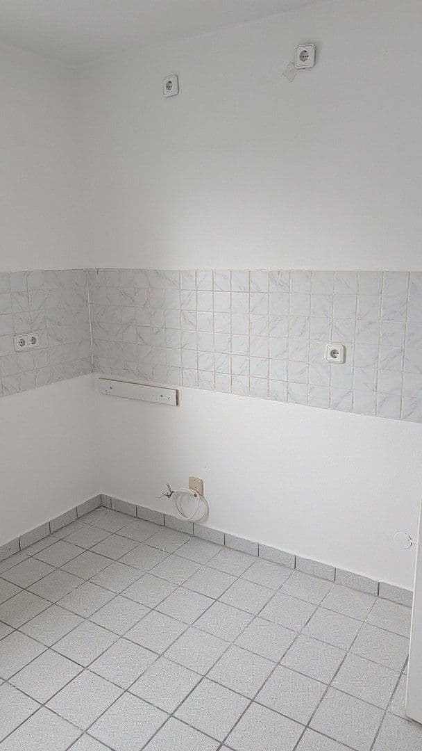 3 bedroom flat to rent, 68 m², Wollgrasweg 2, Schöneiche bei Berlin, Brandenburg 3 bedroom flat to rent, 68 m², Wollgrasweg 2, Schöneiche bei Berlin, Brandenburg