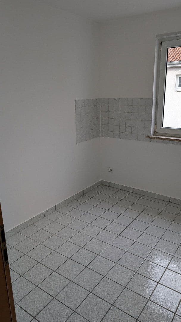 3 bedroom flat to rent, 68 m², Wollgrasweg 2, Schöneiche bei Berlin, Brandenburg 3 bedroom flat to rent, 68 m², Wollgrasweg 2, Schöneiche bei Berlin, Brandenburg