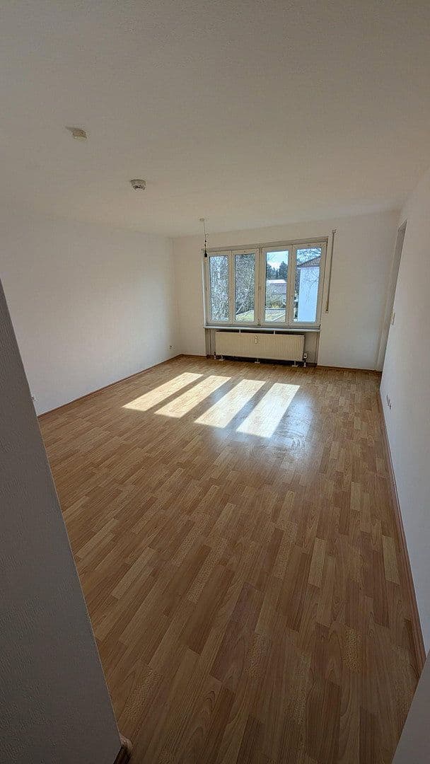 3 bedroom flat to rent, 68 m², Wollgrasweg 2, Schöneiche bei Berlin, Brandenburg 3 bedroom flat to rent, 68 m², Wollgrasweg 2, Schöneiche bei Berlin, Brandenburg