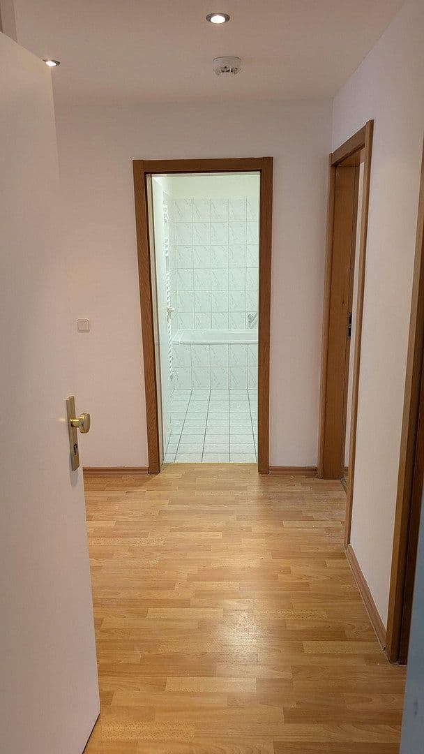 3 bedroom flat to rent, 68 m², Wollgrasweg 2, Schöneiche bei Berlin, Brandenburg 3 bedroom flat to rent, 68 m², Wollgrasweg 2, Schöneiche bei Berlin, Brandenburg