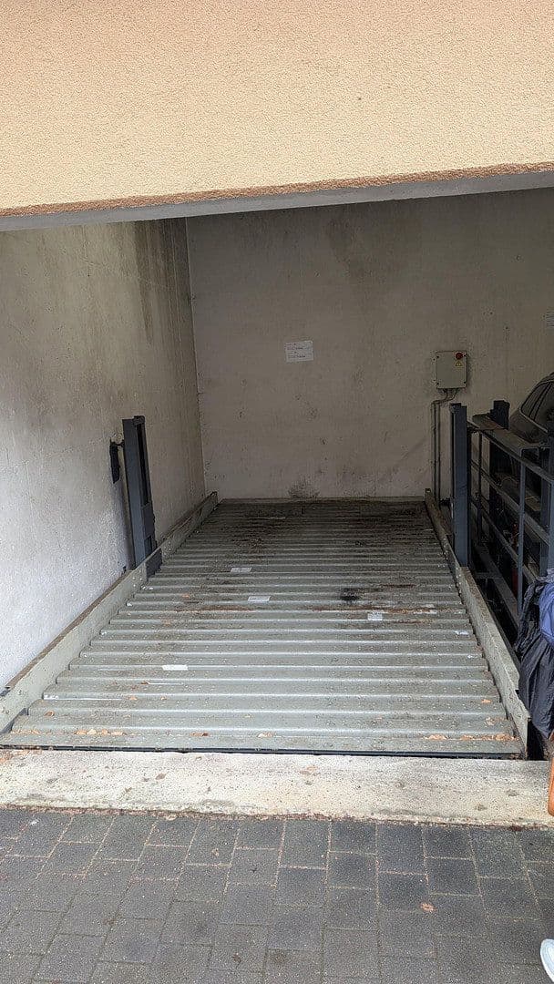 3 bedroom flat to rent, 68 m², Wollgrasweg 2, Schöneiche bei Berlin, Brandenburg 3 bedroom flat to rent, 68 m², Wollgrasweg 2, Schöneiche bei Berlin, Brandenburg