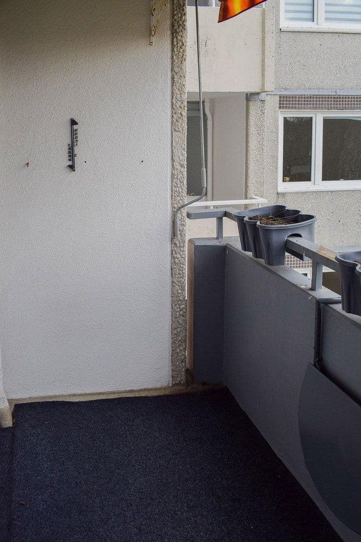 2 bedroom with open-plan kitchen flat for sale, 79 m², Helsinkistraße 10, Kiel, Schleswig-Holstein 2 bedroom with open-plan kitchen flat for sale, 79 m², Helsinkistraße 10, Kiel, Schleswig-Holstein