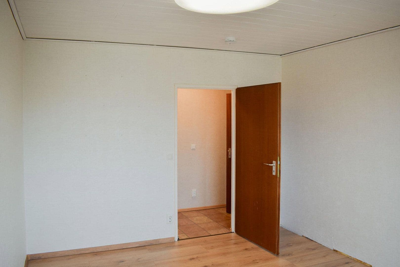 2 bedroom with open-plan kitchen flat for sale, 79 m², Helsinkistraße 10, Kiel, Schleswig-Holstein 2 bedroom with open-plan kitchen flat for sale, 79 m², Helsinkistraße 10, Kiel, Schleswig-Holstein