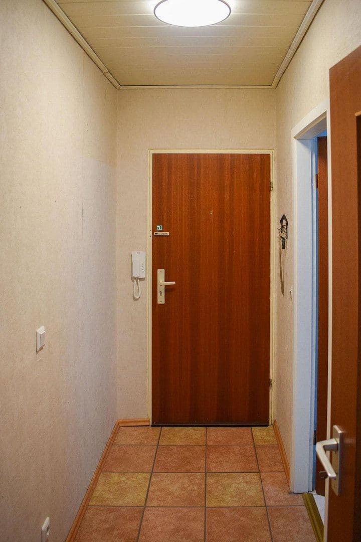 2 bedroom with open-plan kitchen flat for sale, 79 m², Helsinkistraße 10, Kiel, Schleswig-Holstein 2 bedroom with open-plan kitchen flat for sale, 79 m², Helsinkistraße 10, Kiel, Schleswig-Holstein