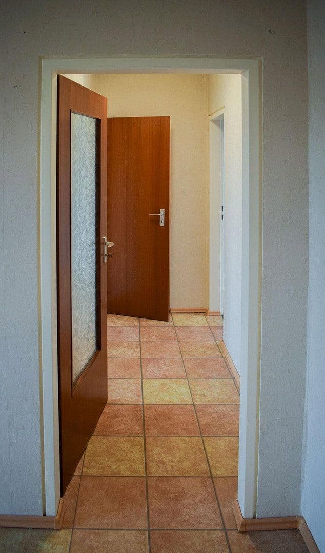 2 bedroom with open-plan kitchen flat for sale, 79 m², Helsinkistraße 10, Kiel, Schleswig-Holstein 2 bedroom with open-plan kitchen flat for sale, 79 m², Helsinkistraße 10, Kiel, Schleswig-Holstein