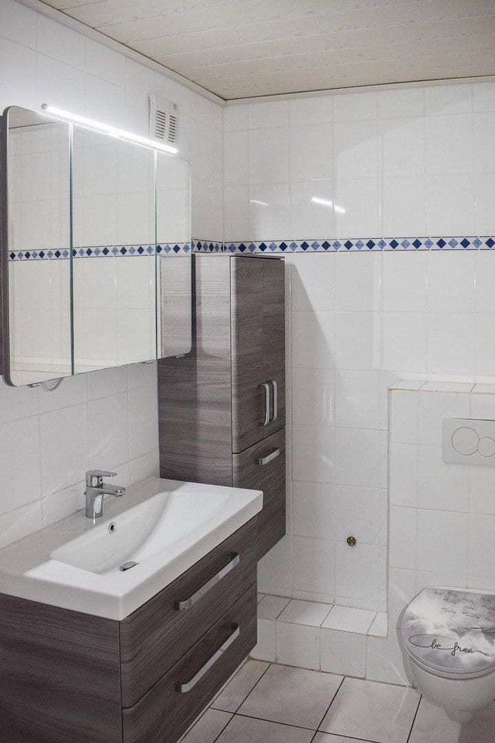 2 bedroom with open-plan kitchen flat for sale, 79 m², Helsinkistraße 10, Kiel, Schleswig-Holstein 2 bedroom with open-plan kitchen flat for sale, 79 m², Helsinkistraße 10, Kiel, Schleswig-Holstein