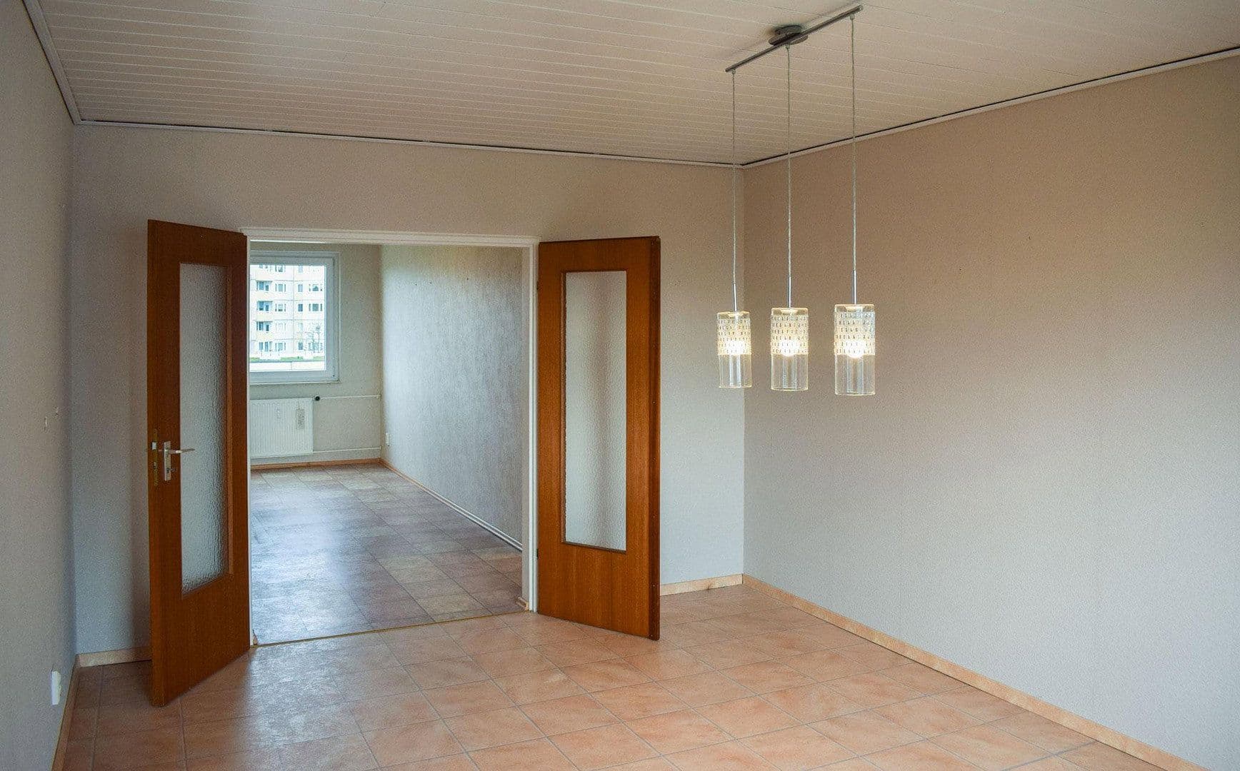 2 bedroom with open-plan kitchen flat for sale, 79 m², Helsinkistraße 10, Kiel, Schleswig-Holstein 2 bedroom with open-plan kitchen flat for sale, 79 m², Helsinkistraße 10, Kiel, Schleswig-Holstein