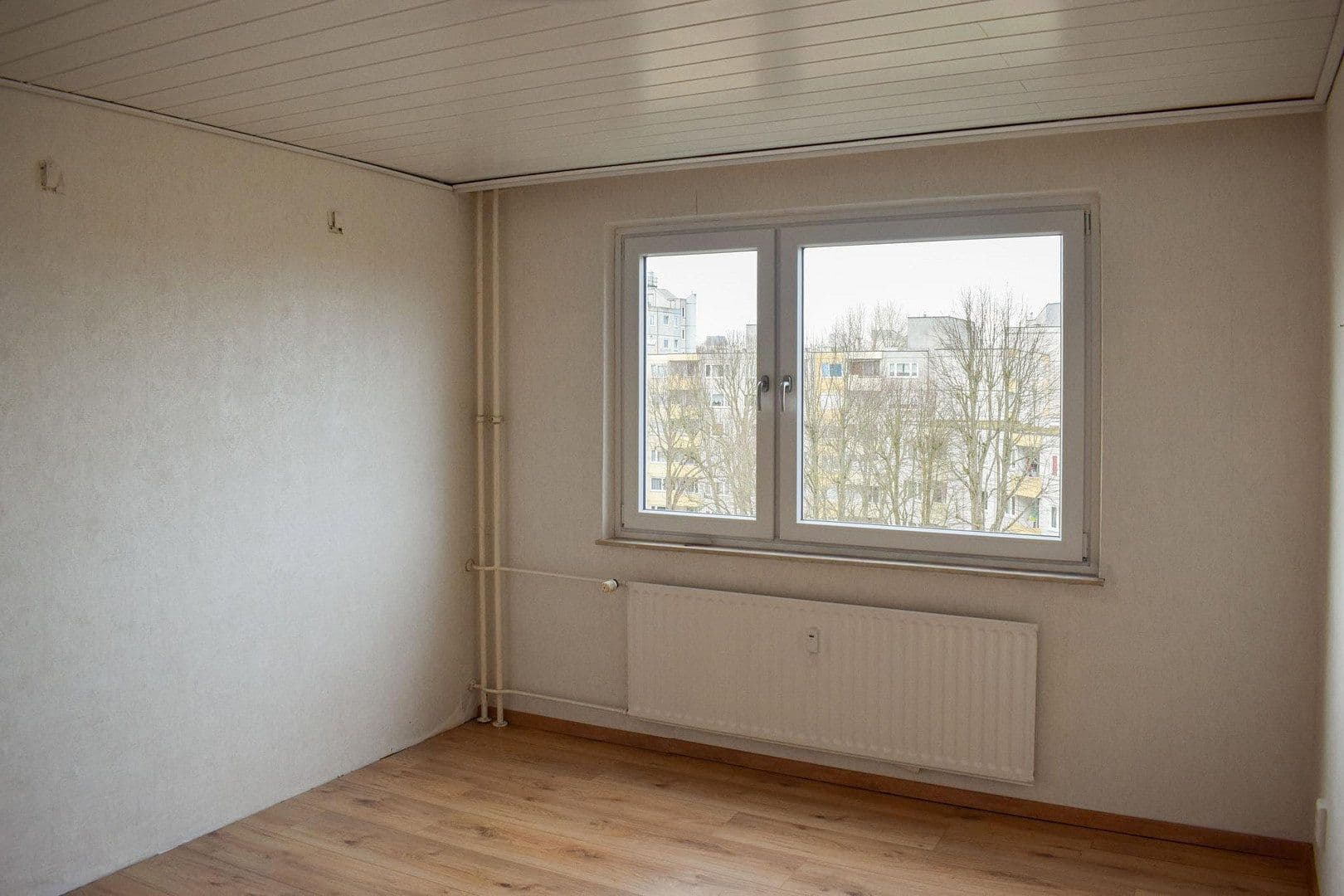 2 bedroom with open-plan kitchen flat for sale, 79 m², Helsinkistraße 10, Kiel, Schleswig-Holstein 2 bedroom with open-plan kitchen flat for sale, 79 m², Helsinkistraße 10, Kiel, Schleswig-Holstein