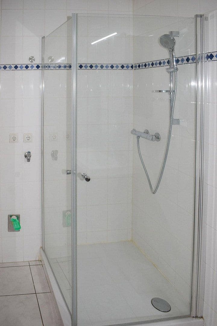 2 bedroom with open-plan kitchen flat for sale, 79 m², Helsinkistraße 10, Kiel, Schleswig-Holstein 2 bedroom with open-plan kitchen flat for sale, 79 m², Helsinkistraße 10, Kiel, Schleswig-Holstein