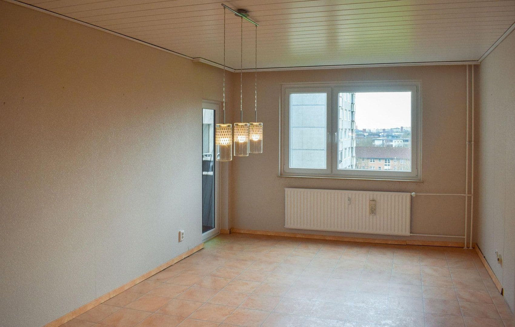 2 bedroom with open-plan kitchen flat for sale, 79 m², Helsinkistraße 10, Kiel, Schleswig-Holstein 2 bedroom with open-plan kitchen flat for sale, 79 m², Helsinkistraße 10, Kiel, Schleswig-Holstein