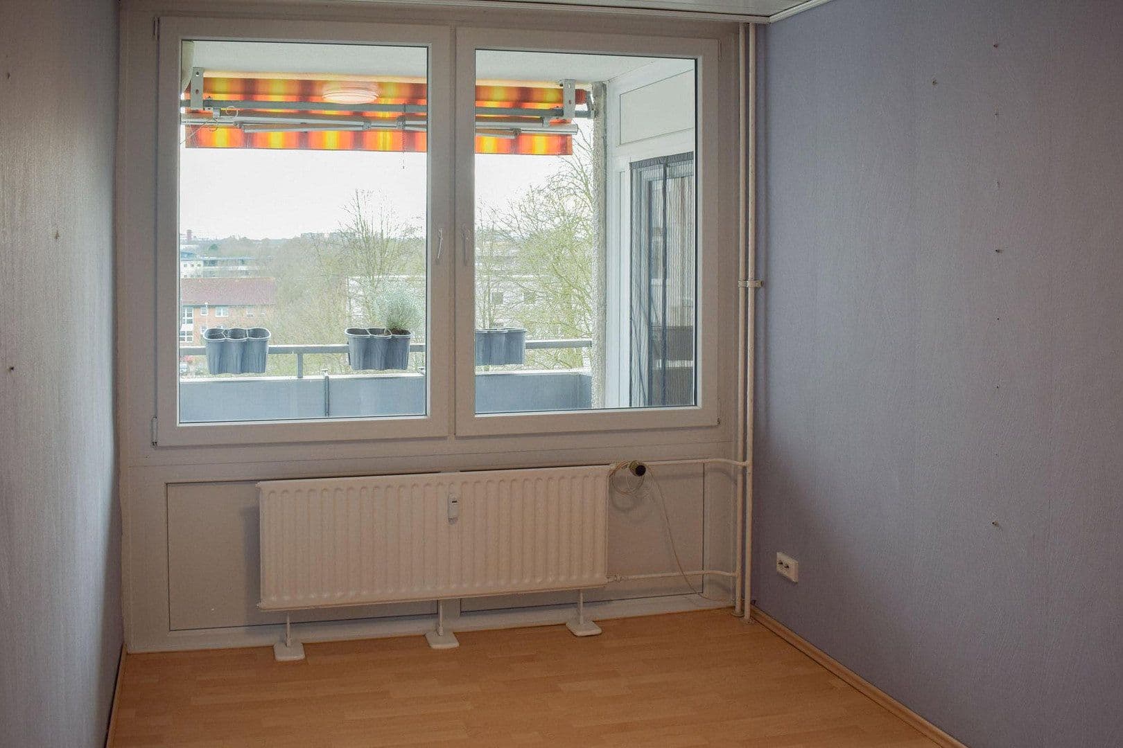 2 bedroom with open-plan kitchen flat for sale, 79 m², Helsinkistraße 10, Kiel, Schleswig-Holstein 2 bedroom with open-plan kitchen flat for sale, 79 m², Helsinkistraße 10, Kiel, Schleswig-Holstein