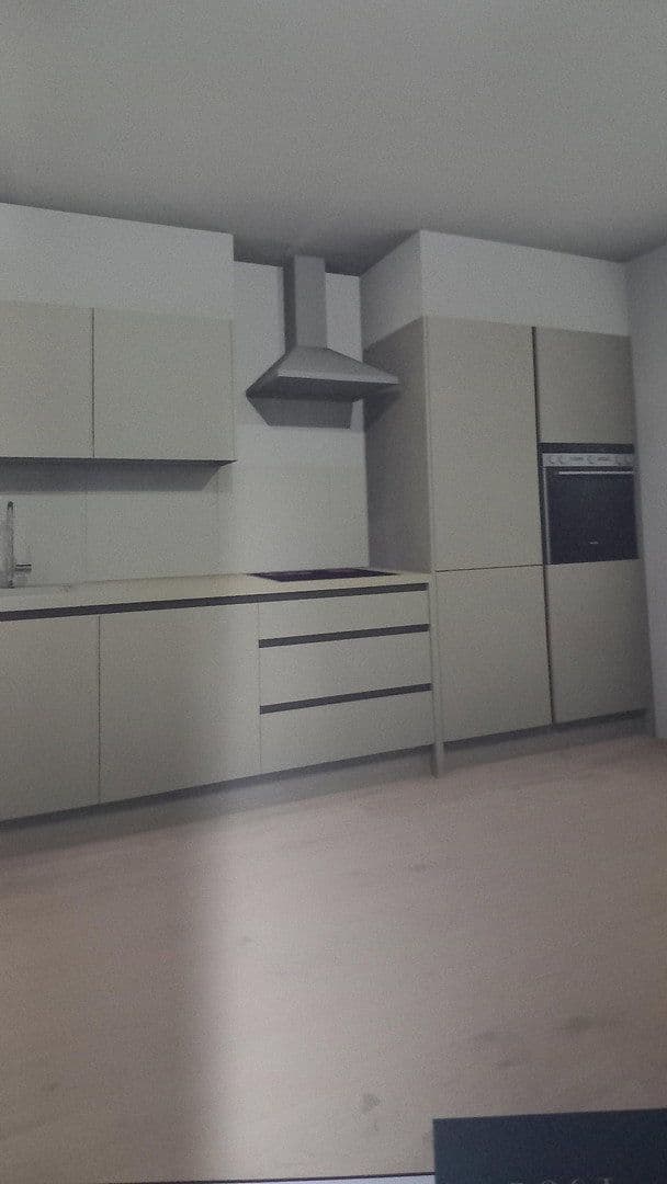 1 bedroom flat to rent, 27 m², Weststraße 50, Wuppertal, North Rhine-Westphalia 1 bedroom flat to rent, 27 m², Weststraße 50, Wuppertal, North Rhine-Westphalia