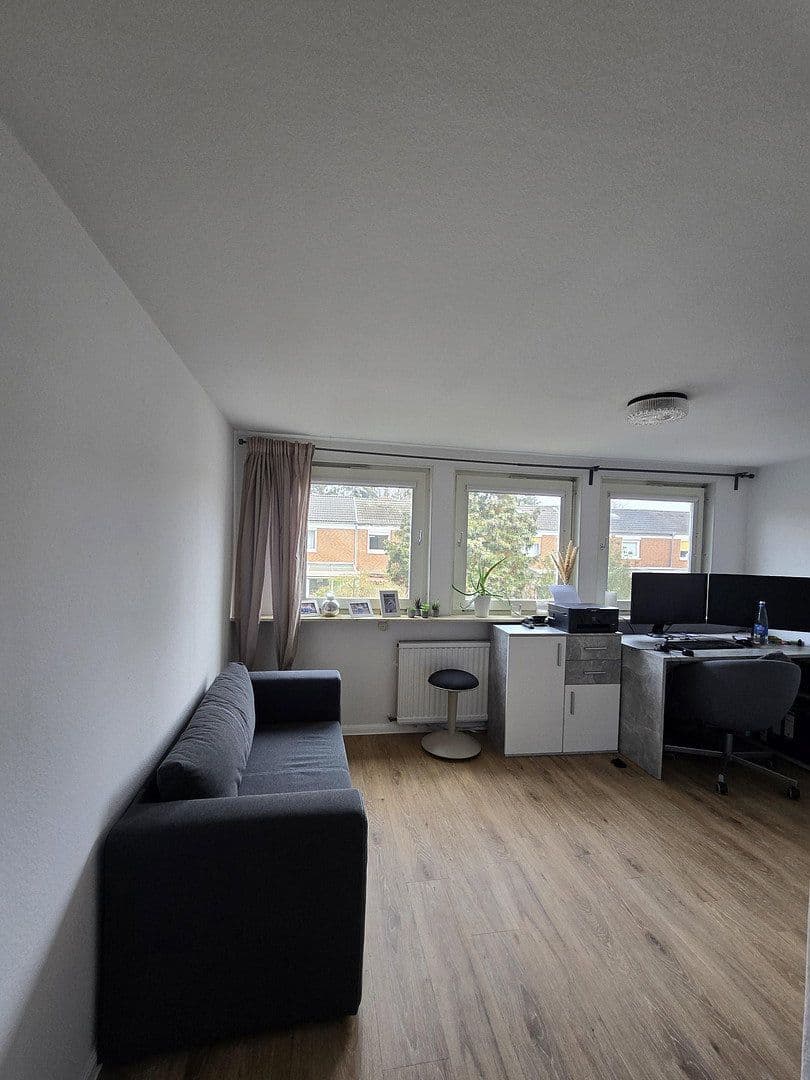 house for sale, 108 m², Hanover, Lower Saxony house for sale, 108 m², Hanover, Lower Saxony