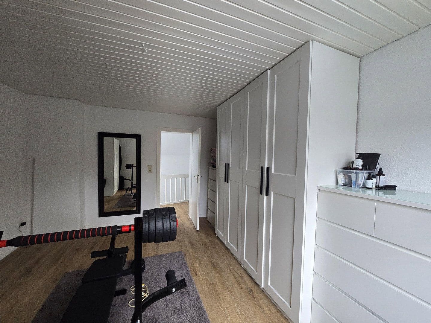 house for sale, 108 m², Hanover, Lower Saxony house for sale, 108 m², Hanover, Lower Saxony