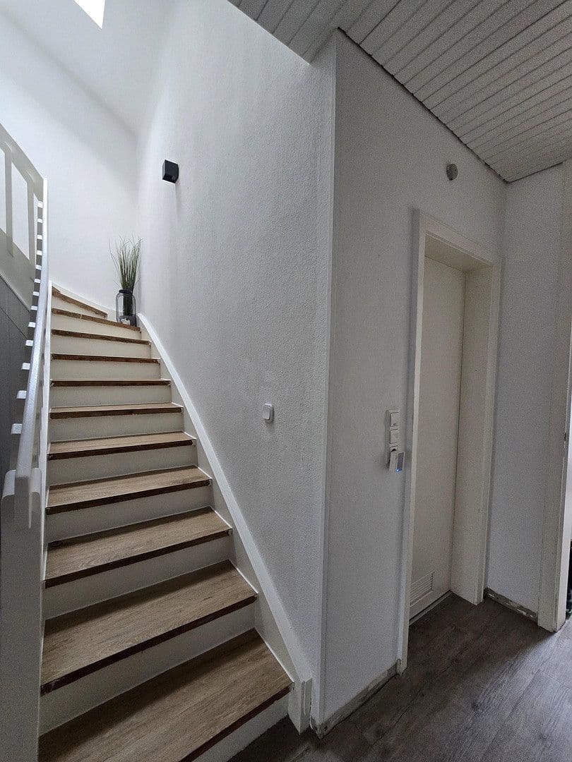 house for sale, 108 m², Hanover, Lower Saxony house for sale, 108 m², Hanover, Lower Saxony