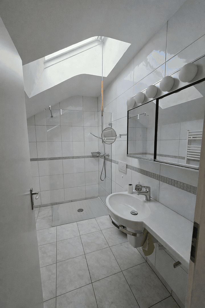 house for sale, 108 m², Hanover, Lower Saxony house for sale, 108 m², Hanover, Lower Saxony