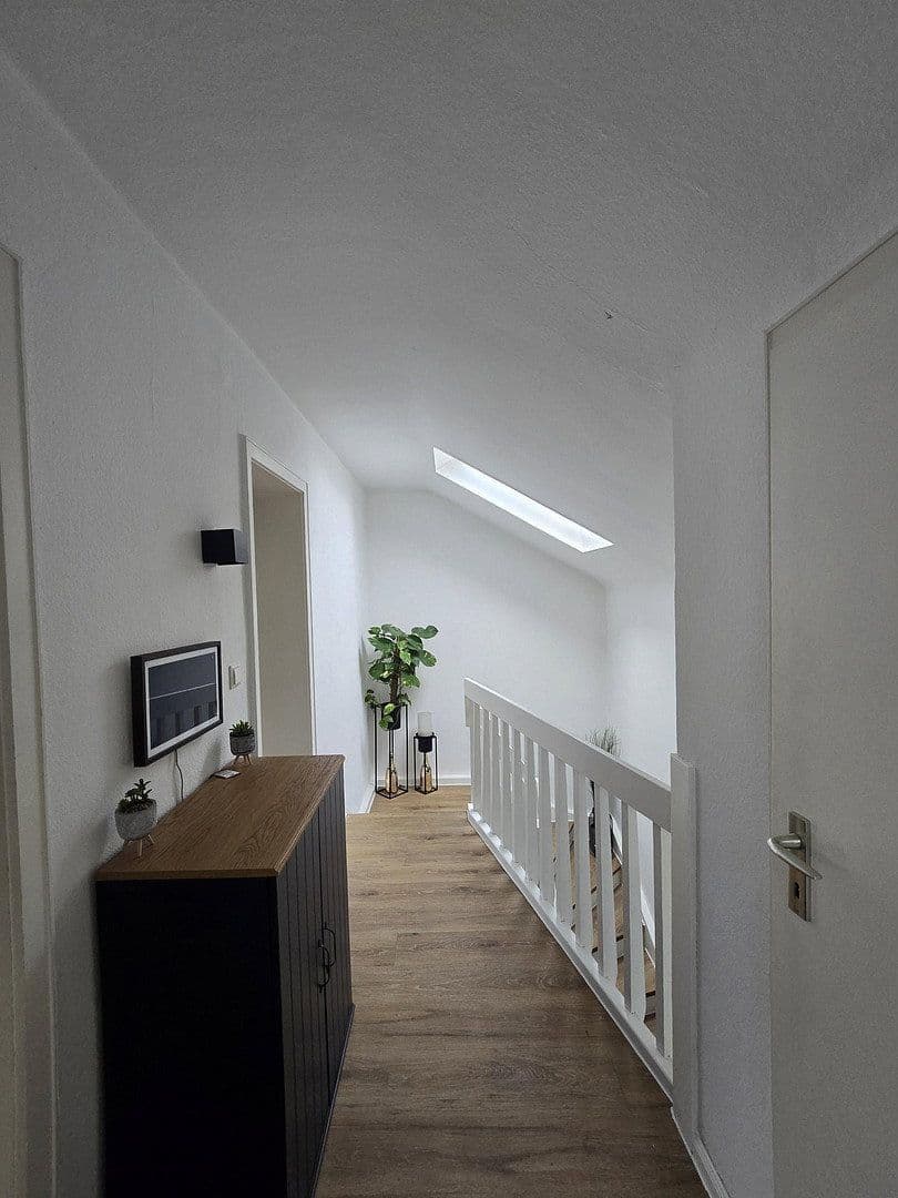 house for sale, 108 m², Hanover, Lower Saxony house for sale, 108 m², Hanover, Lower Saxony