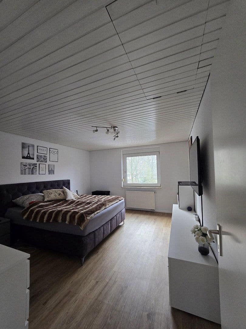 house for sale, 108 m², Hanover, Lower Saxony house for sale, 108 m², Hanover, Lower Saxony