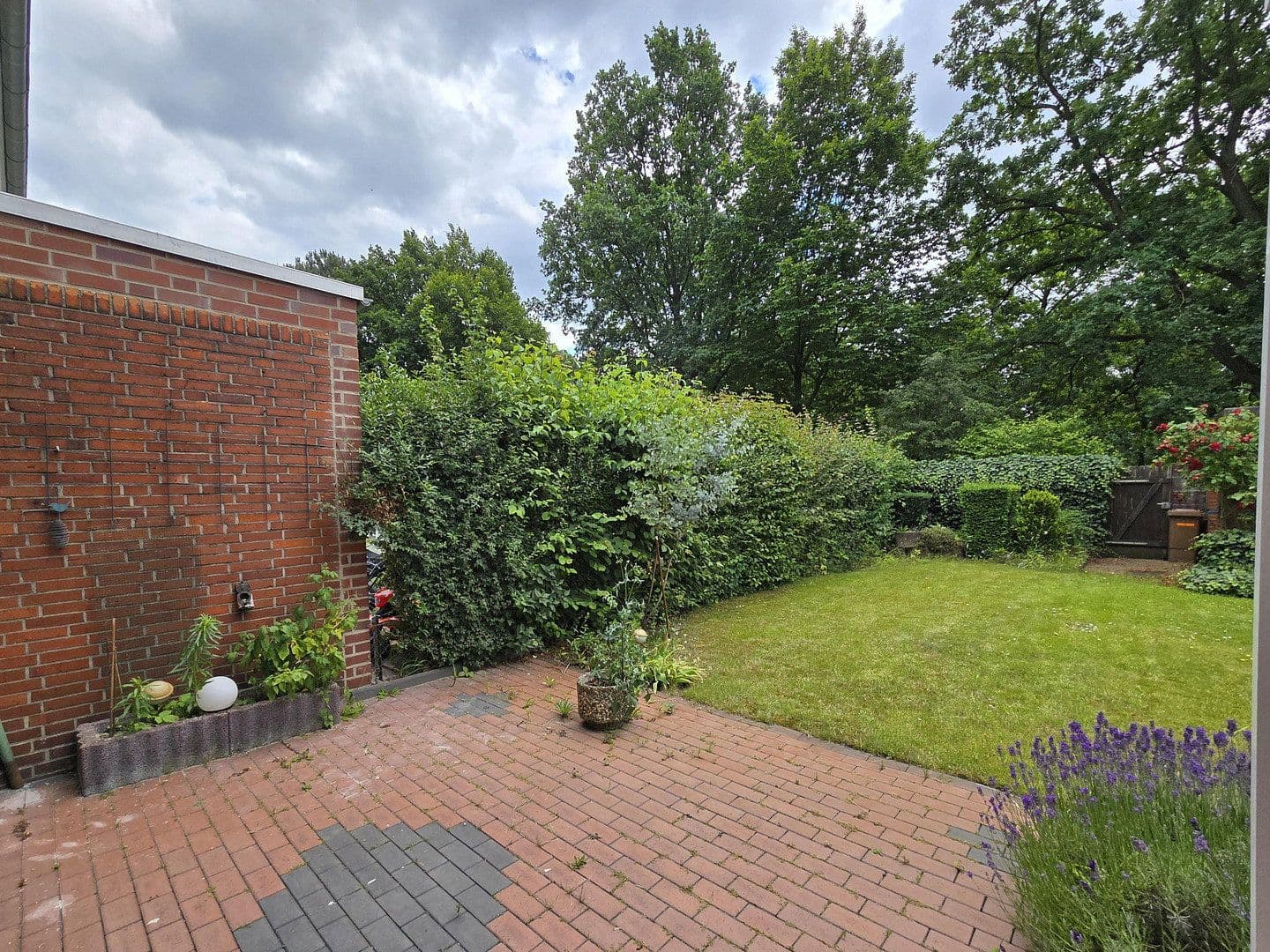 house for sale, 108 m², Hanover, Lower Saxony house for sale, 108 m², Hanover, Lower Saxony