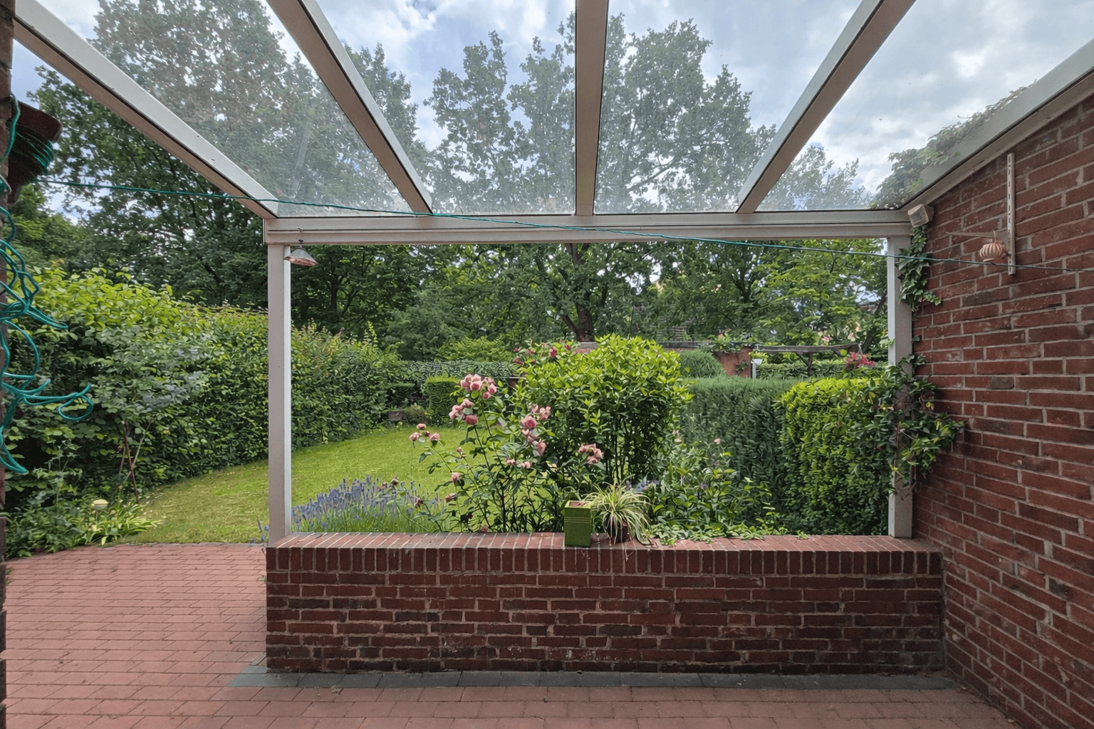 house for sale, 108 m², Hanover, Lower Saxony house for sale, 108 m², Hanover, Lower Saxony