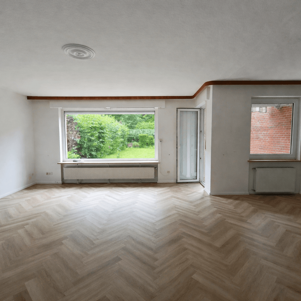 house for sale, 108 m², Hanover, Lower Saxony house for sale, 108 m², Hanover, Lower Saxony