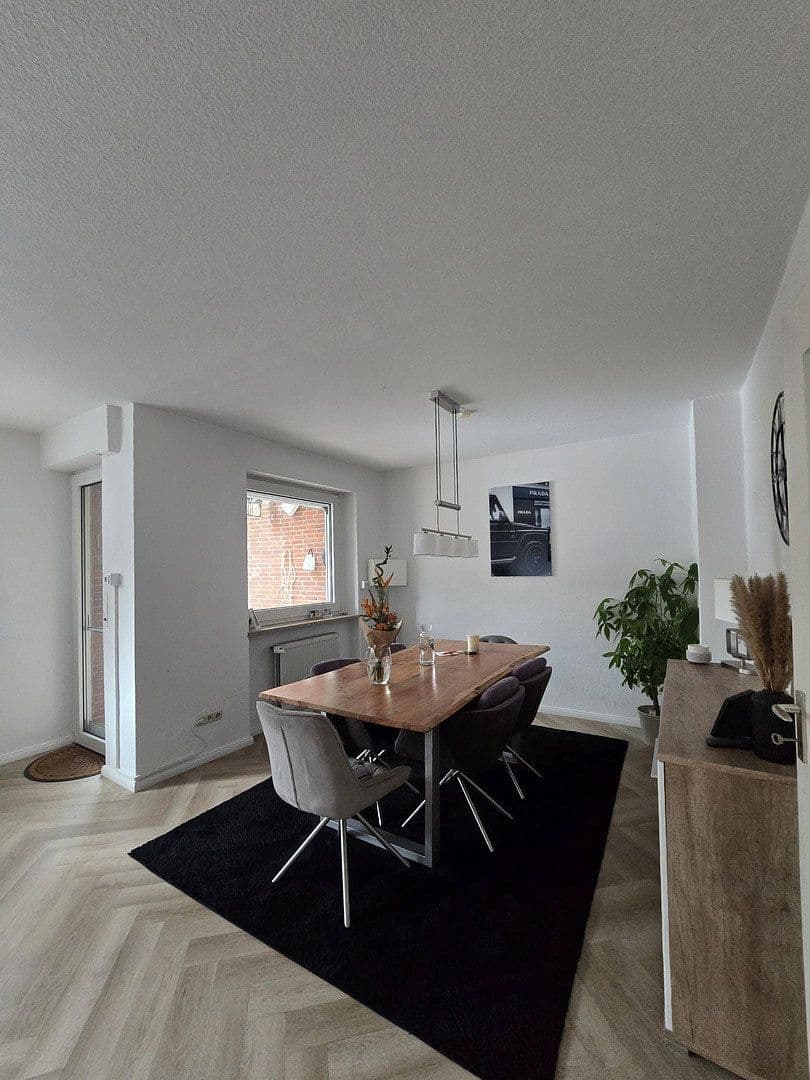 house for sale, 108 m², Hanover, Lower Saxony house for sale, 108 m², Hanover, Lower Saxony