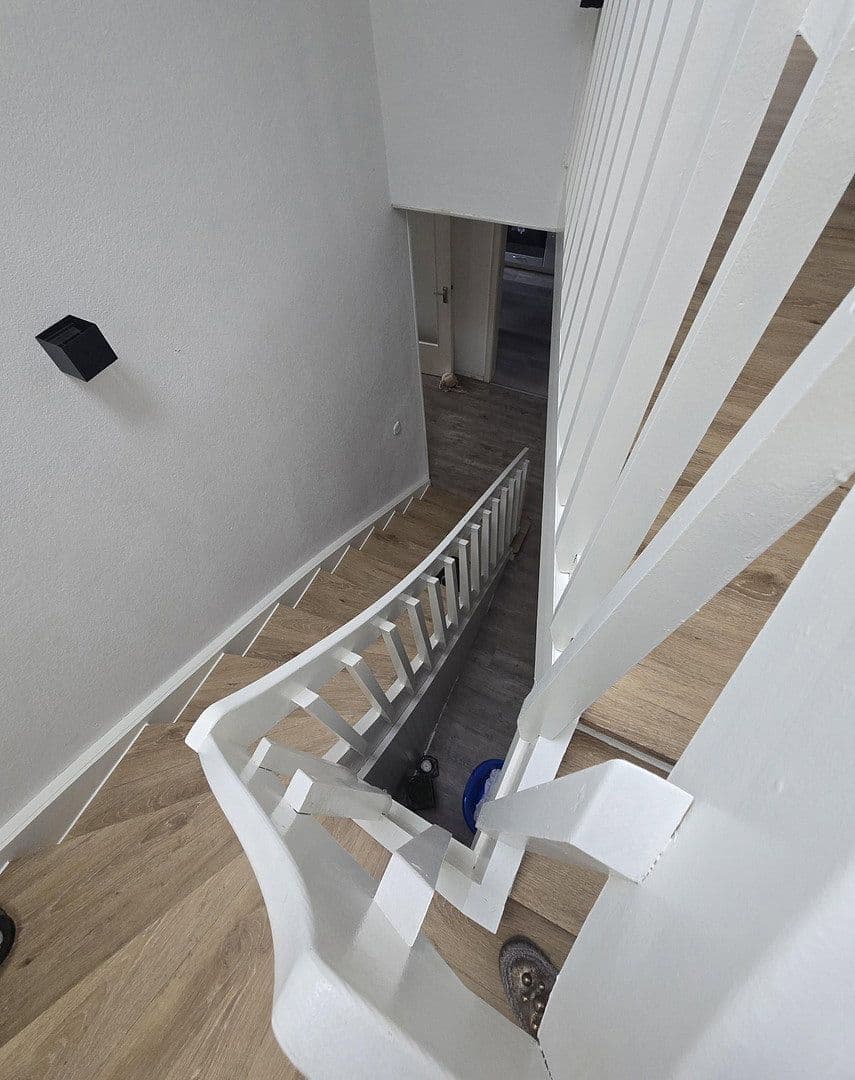 house for sale, 108 m², Hanover, Lower Saxony house for sale, 108 m², Hanover, Lower Saxony