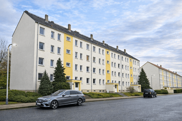 house for sale, 4,000 m², Ebersbach, Saxony house for sale, 4,000 m², Ebersbach, Saxony