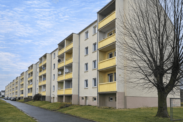 house for sale, 4,000 m², Ebersbach, Saxony house for sale, 4,000 m², Ebersbach, Saxony