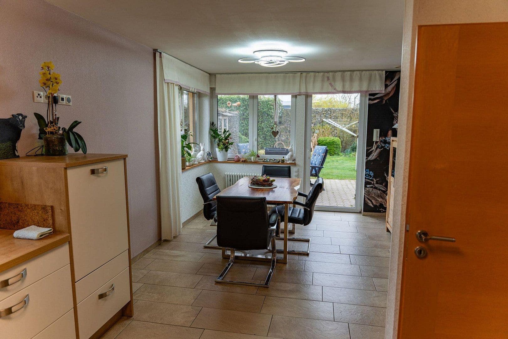 non-residential property for sale, 7,539 m², Wietmarschen, Lower Saxony non-residential property for sale, 7,539 m², Wietmarschen, Lower Saxony