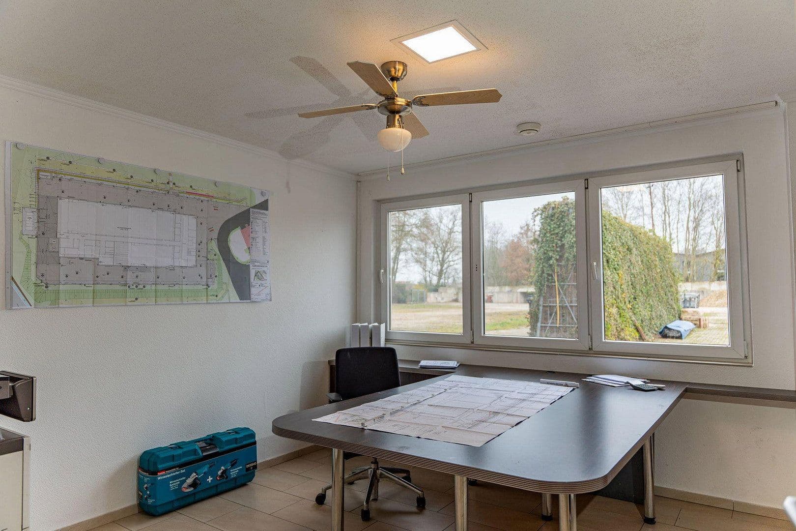 non-residential property for sale, 7,539 m², Wietmarschen, Lower Saxony non-residential property for sale, 7,539 m², Wietmarschen, Lower Saxony