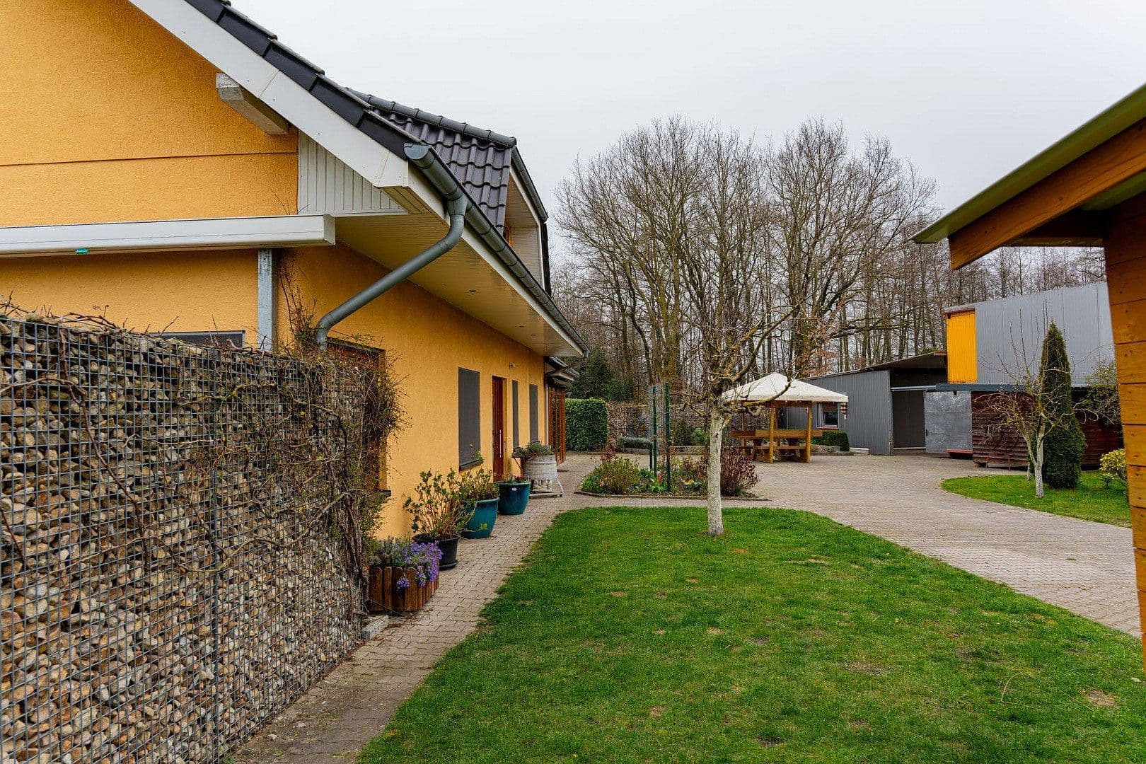 non-residential property for sale, 7,539 m², Wietmarschen, Lower Saxony non-residential property for sale, 7,539 m², Wietmarschen, Lower Saxony