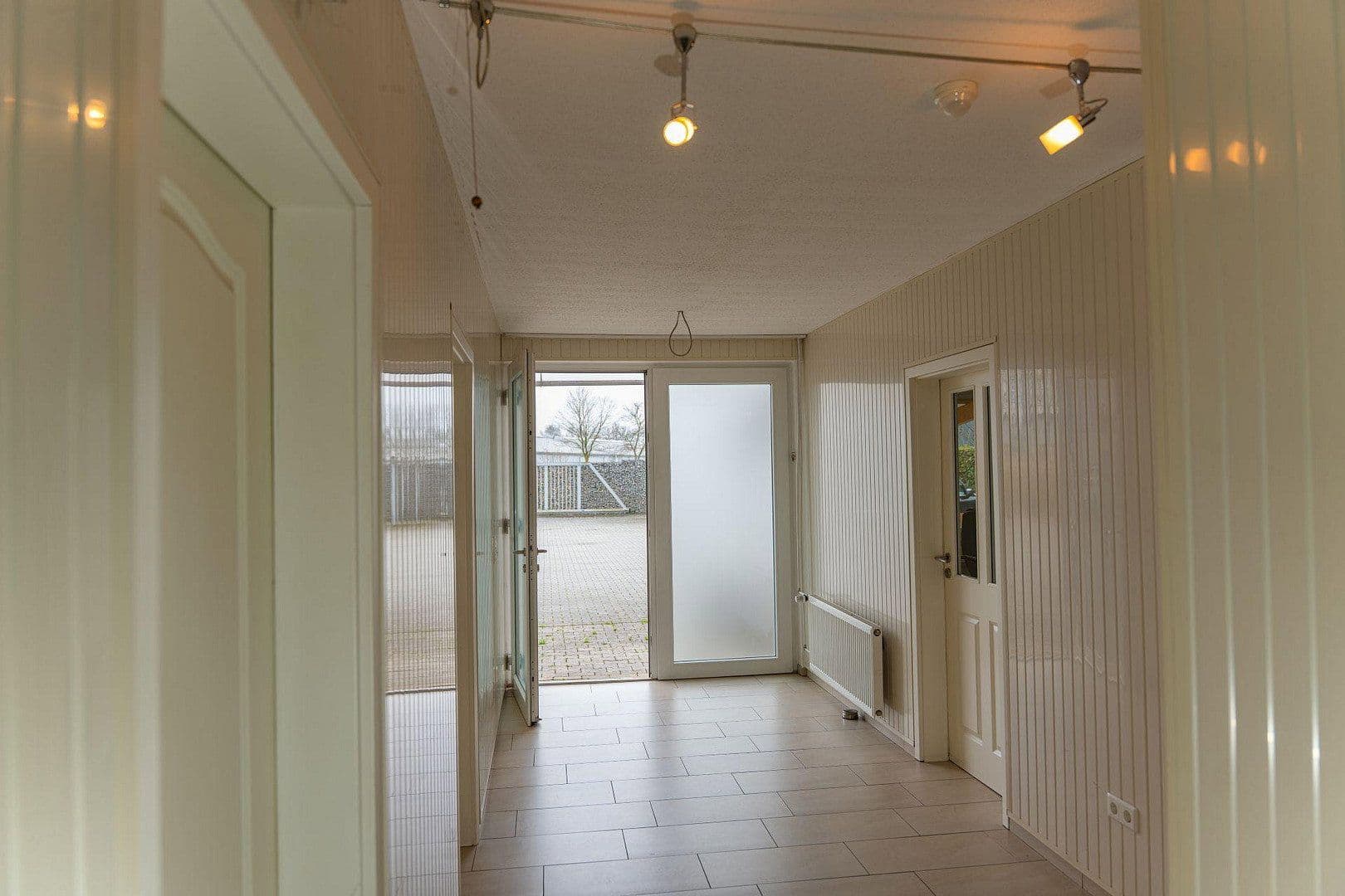 non-residential property for sale, 7,539 m², Wietmarschen, Lower Saxony non-residential property for sale, 7,539 m², Wietmarschen, Lower Saxony