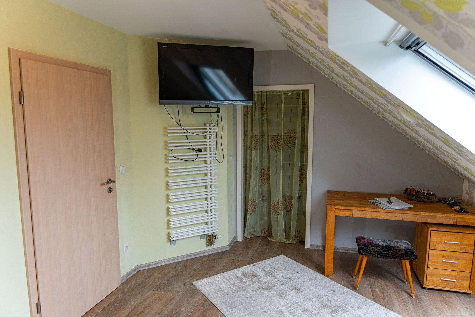 non-residential property for sale, 7,539 m², Wietmarschen, Lower Saxony non-residential property for sale, 7,539 m², Wietmarschen, Lower Saxony