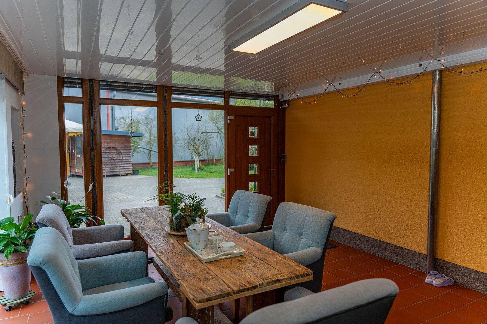 non-residential property for sale, 7,539 m², Wietmarschen, Lower Saxony non-residential property for sale, 7,539 m², Wietmarschen, Lower Saxony