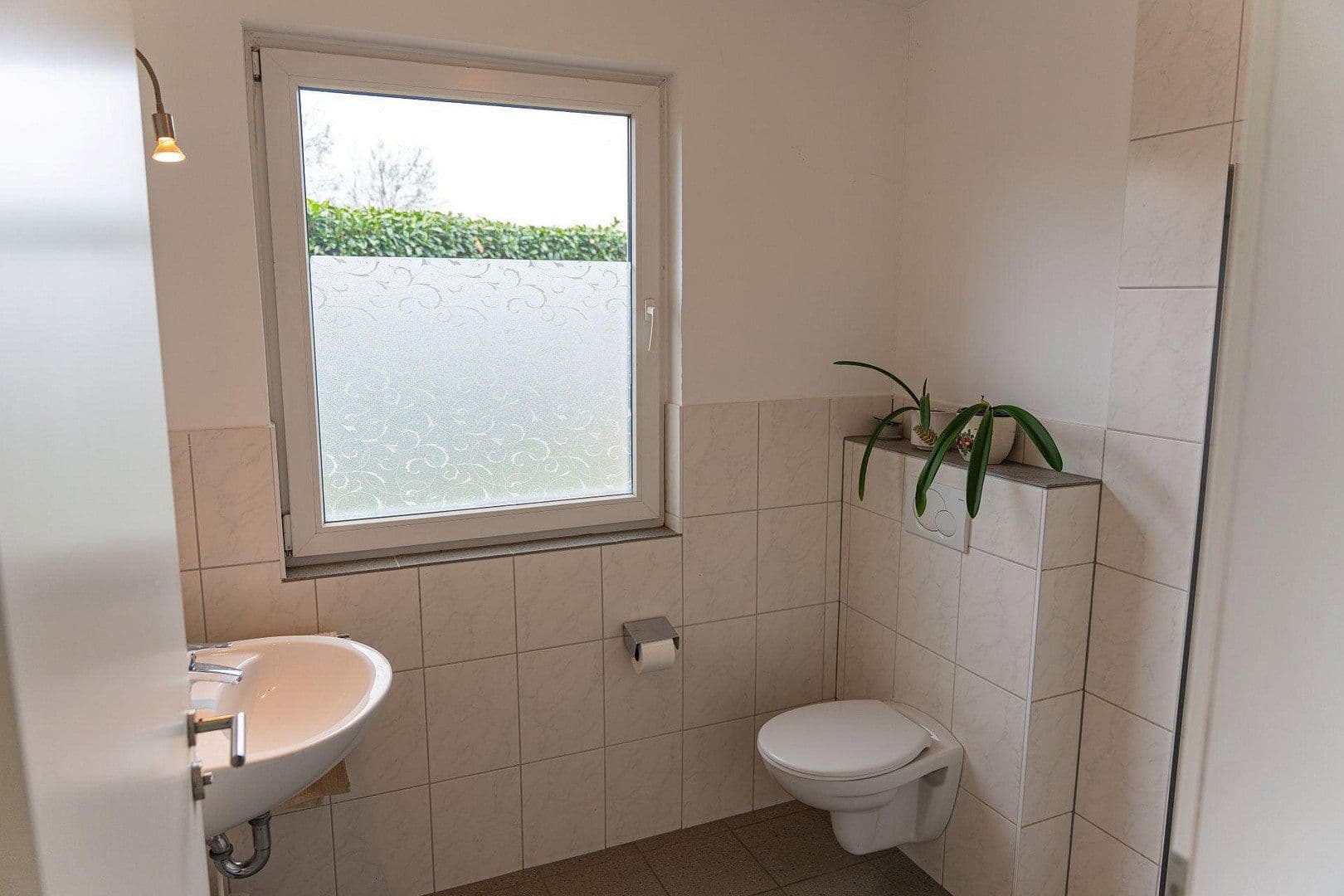 non-residential property for sale, 7,539 m², Wietmarschen, Lower Saxony non-residential property for sale, 7,539 m², Wietmarschen, Lower Saxony