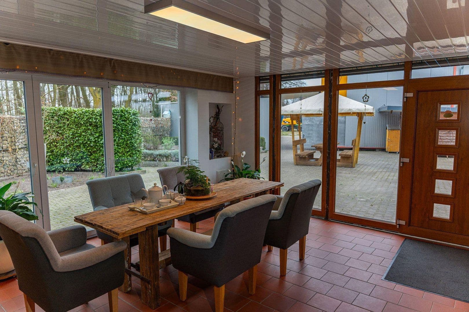 non-residential property for sale, 7,539 m², Wietmarschen, Lower Saxony non-residential property for sale, 7,539 m², Wietmarschen, Lower Saxony