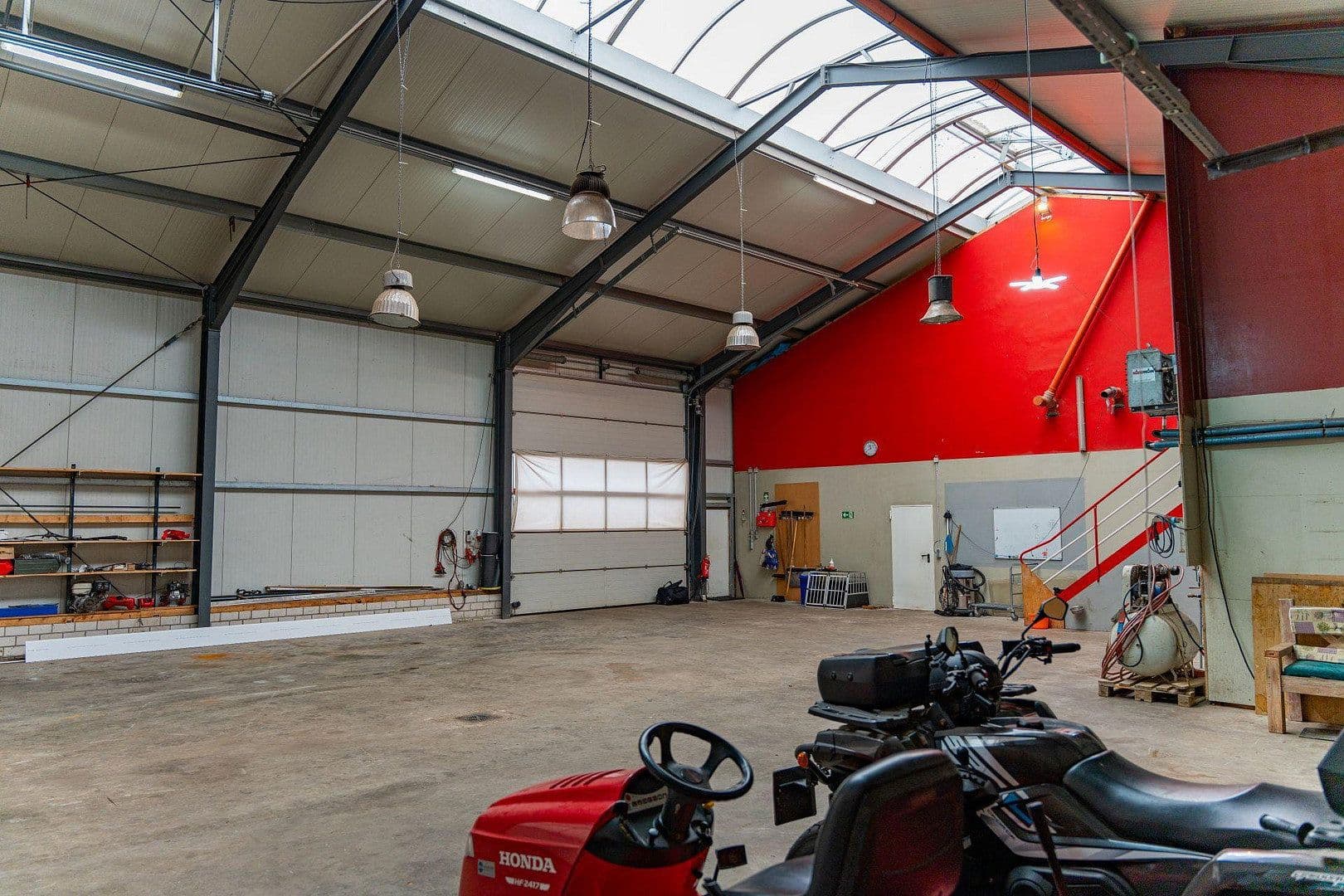 non-residential property for sale, 7,539 m², Wietmarschen, Lower Saxony non-residential property for sale, 7,539 m², Wietmarschen, Lower Saxony