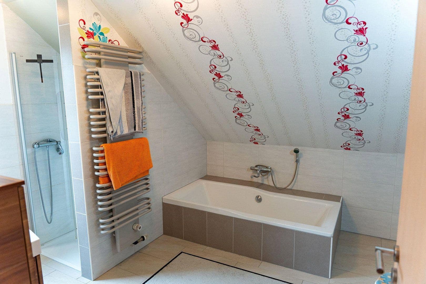 non-residential property for sale, 7,539 m², Wietmarschen, Lower Saxony non-residential property for sale, 7,539 m², Wietmarschen, Lower Saxony