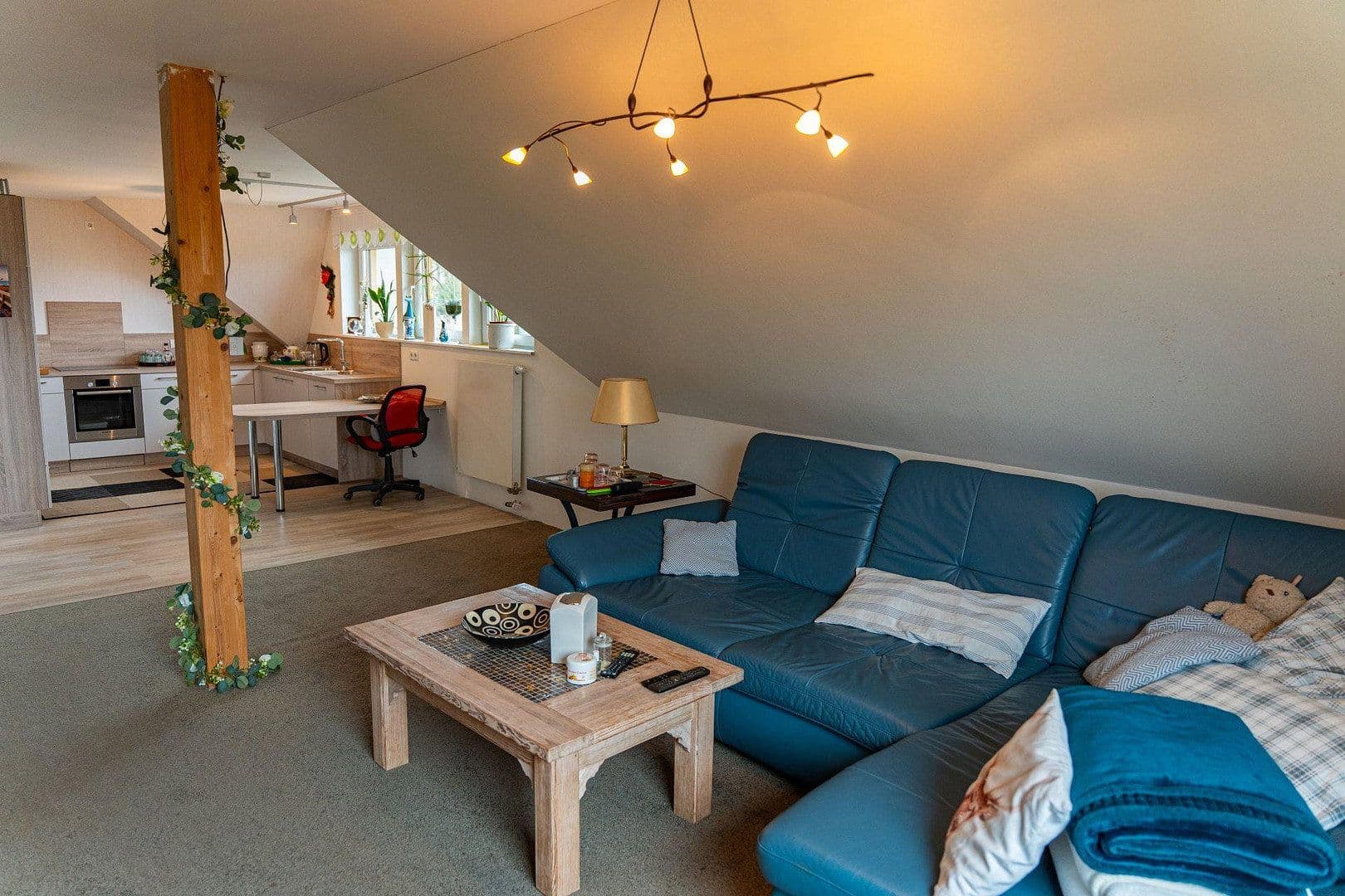 non-residential property for sale, 7,539 m², Wietmarschen, Lower Saxony non-residential property for sale, 7,539 m², Wietmarschen, Lower Saxony