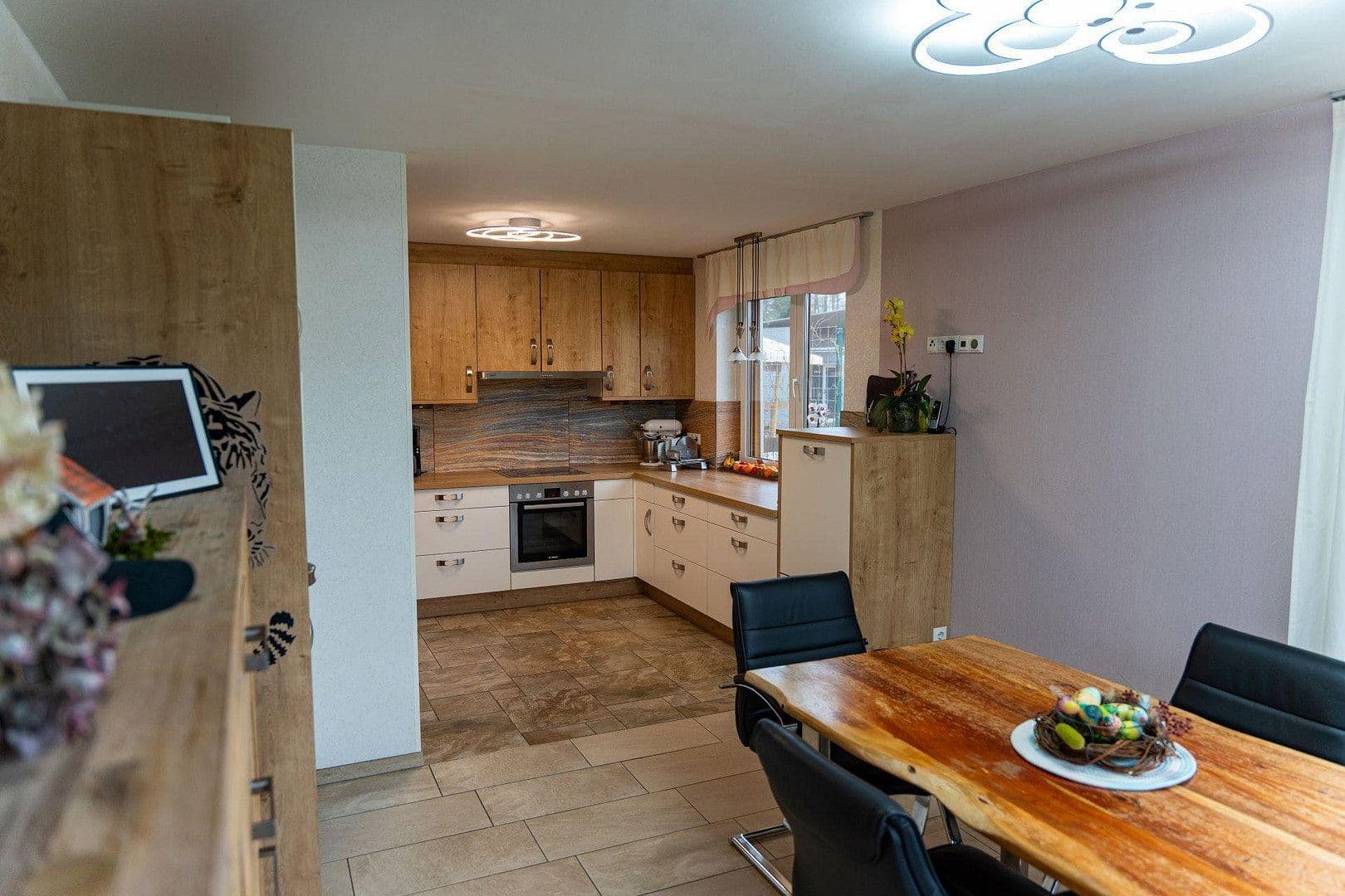 non-residential property for sale, 7,539 m², Wietmarschen, Lower Saxony non-residential property for sale, 7,539 m², Wietmarschen, Lower Saxony